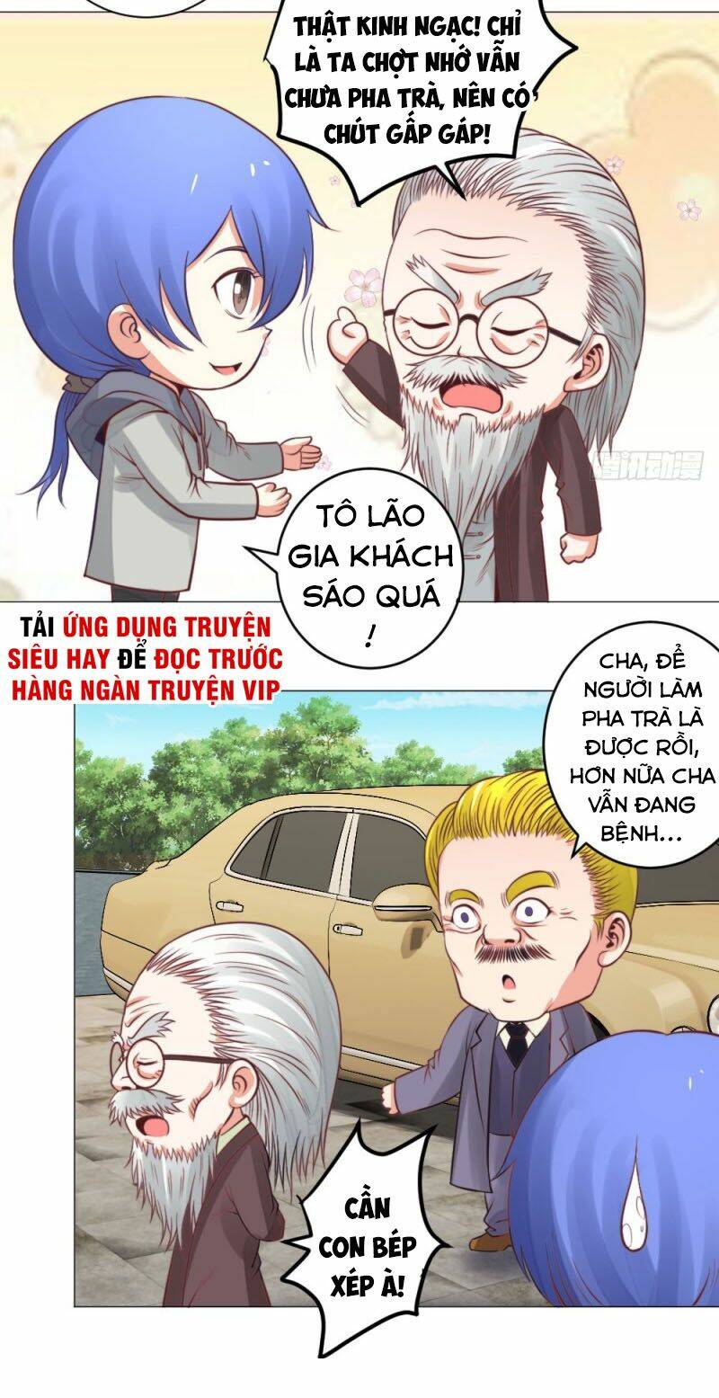 page_6.jpg