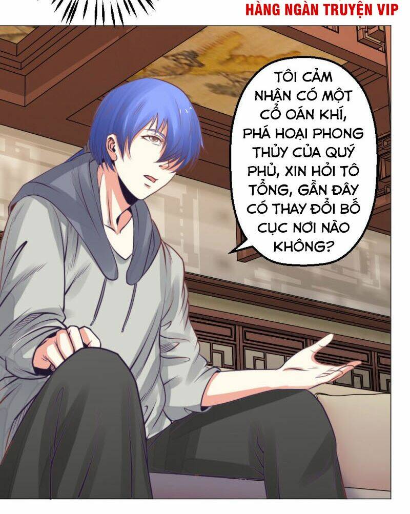 page_8.jpg
