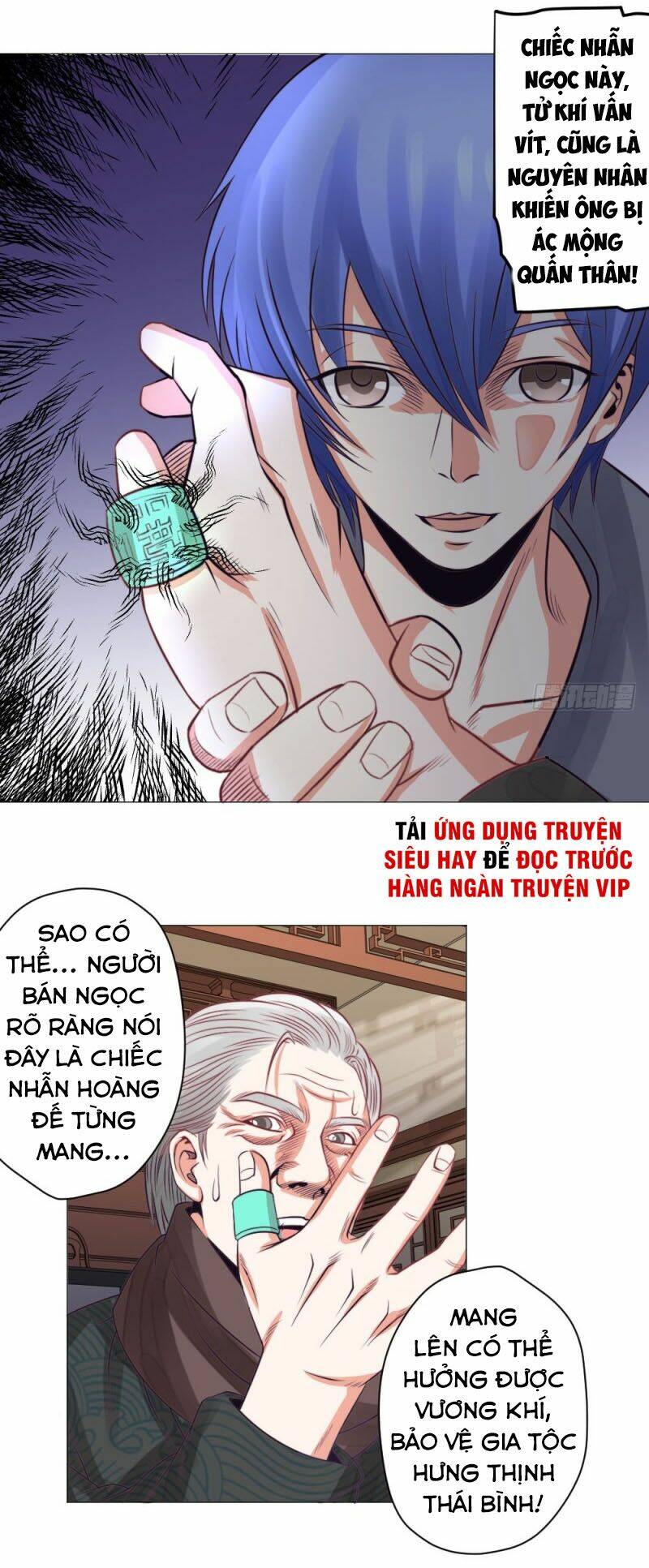 page_16.jpg