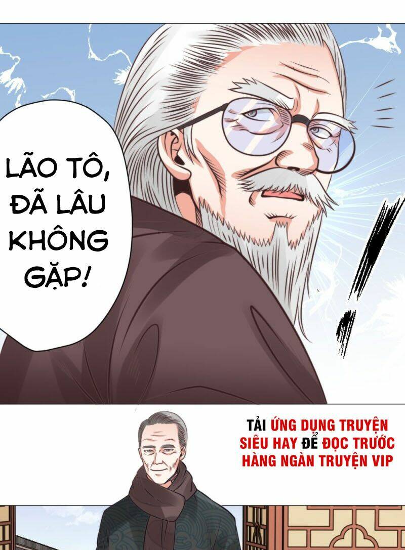 page_2.jpg