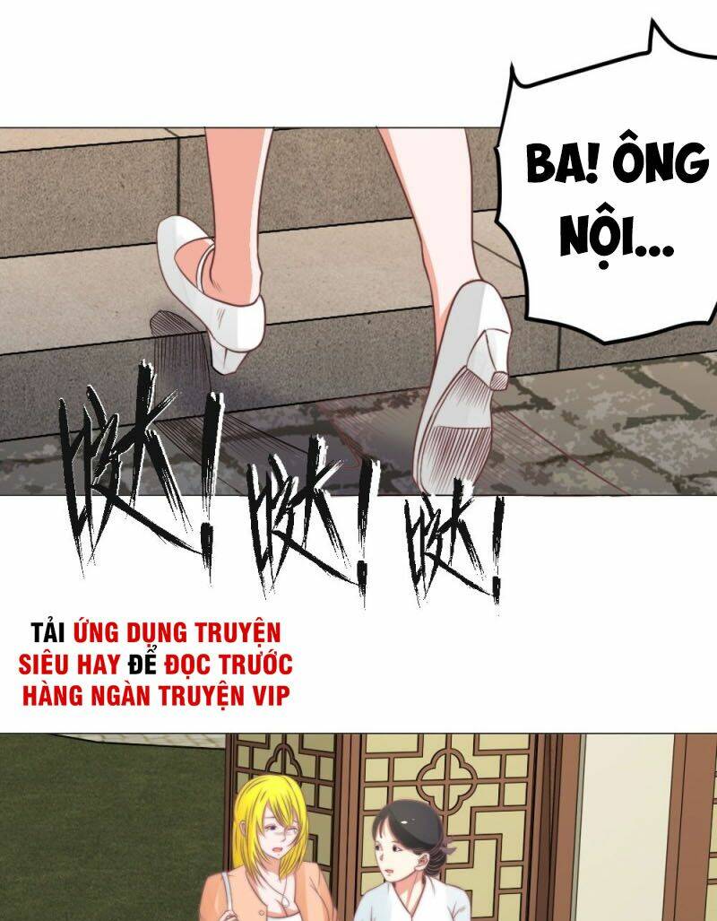 page_21.jpg