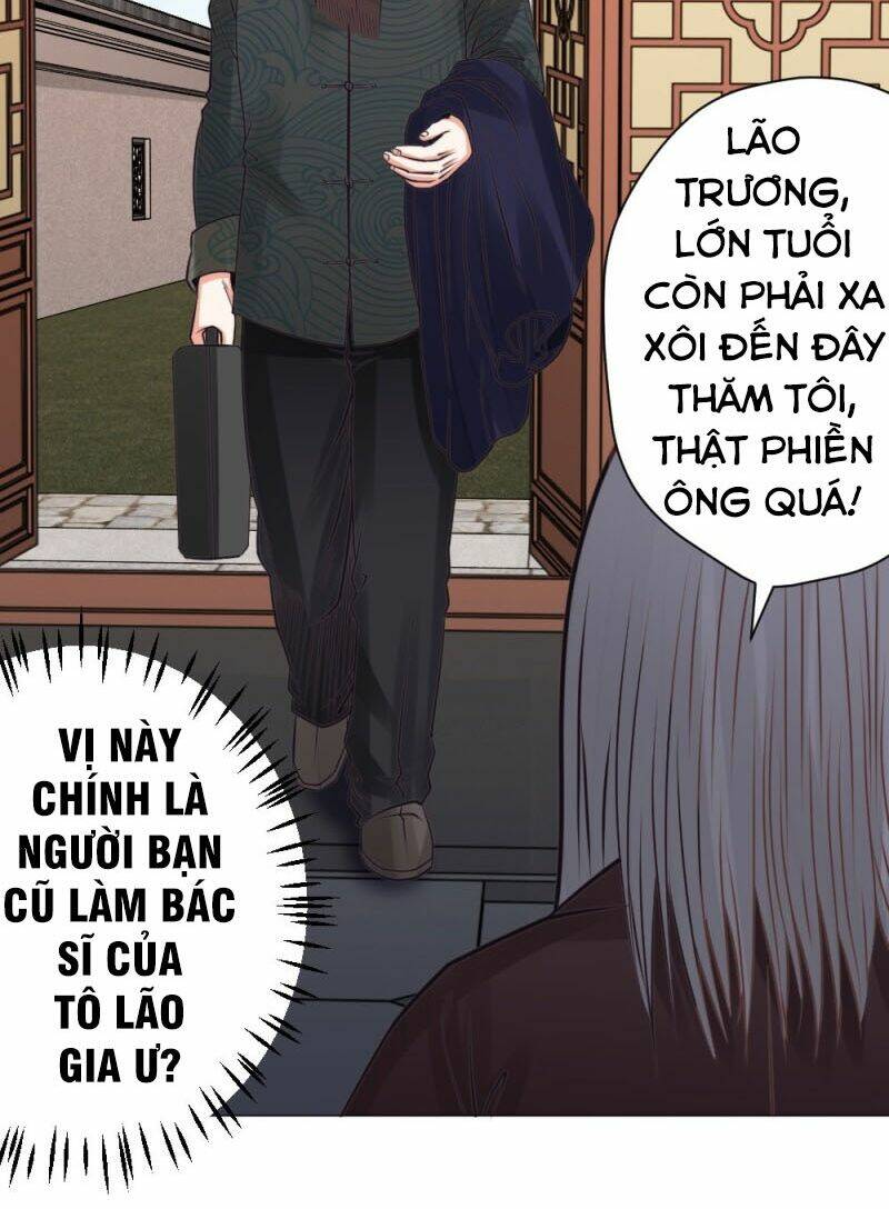 page_3.jpg