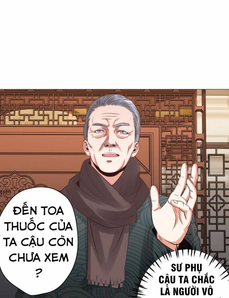 page_9.jpg