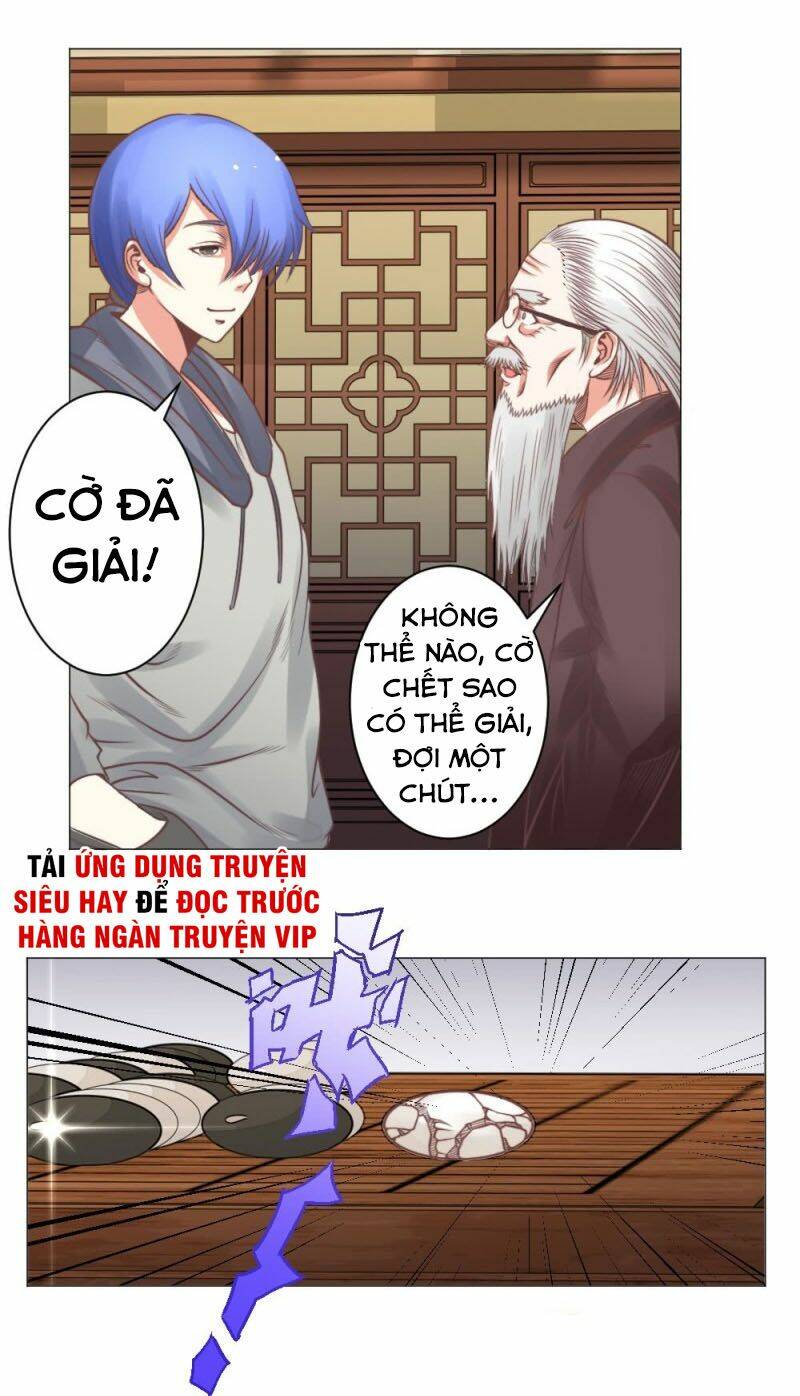 page_17.jpg