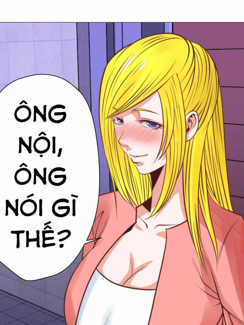page_10.jpg