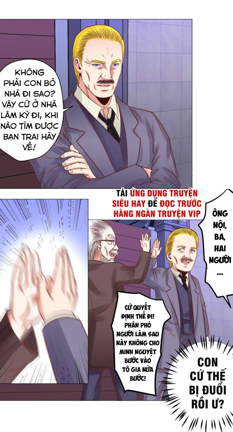 page_12.jpg