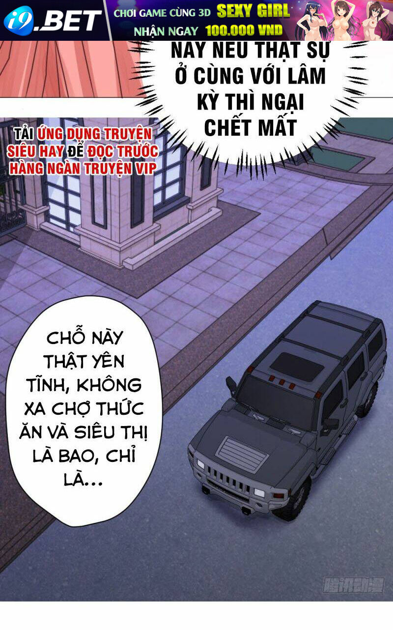 page_14.jpg