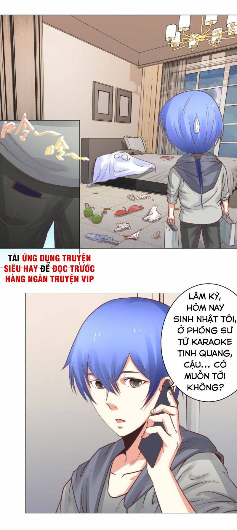 page_15.jpg