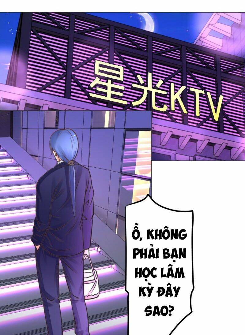 page_17.jpg