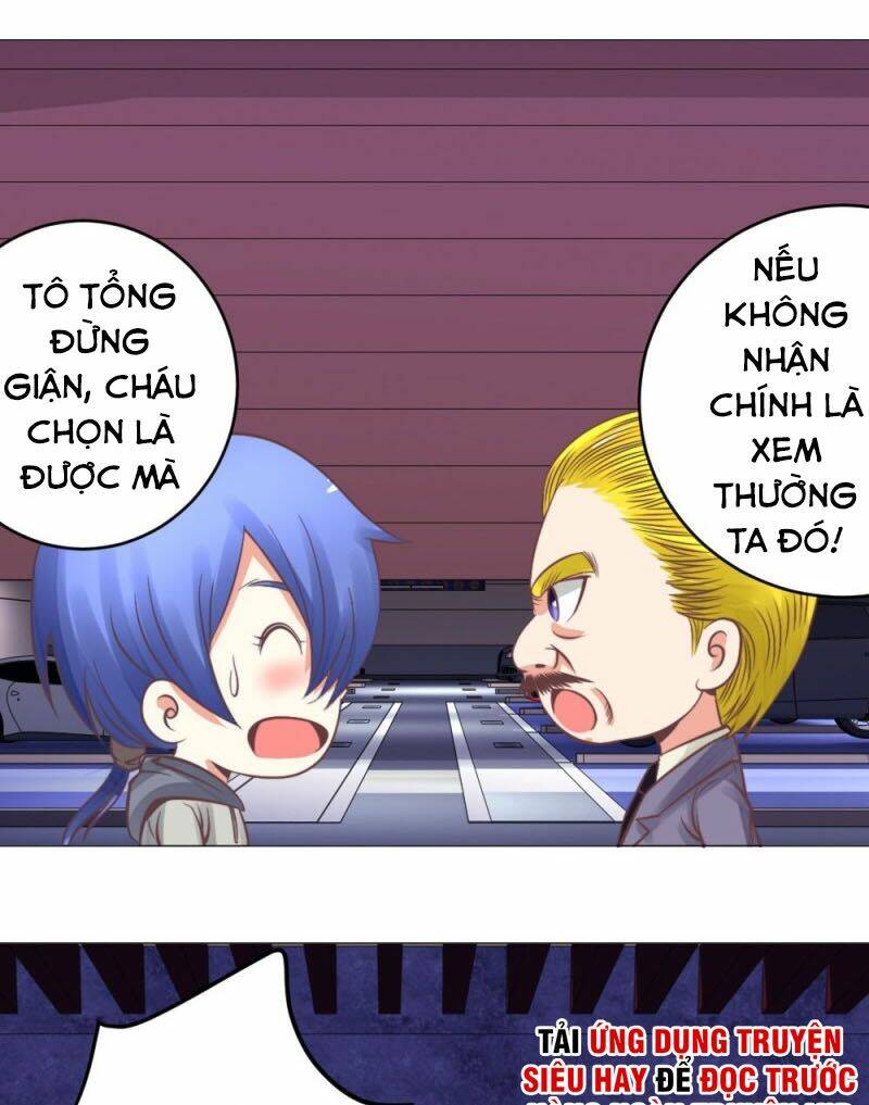 page_2.jpg