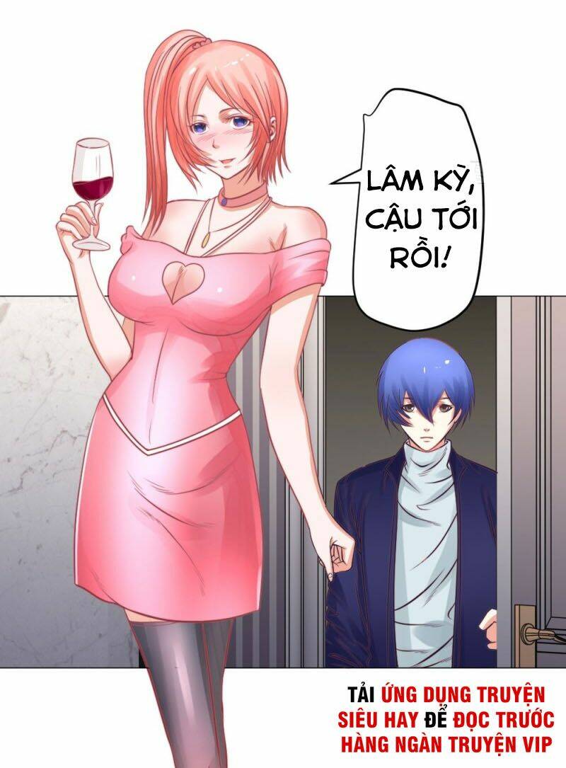 page_21.jpg