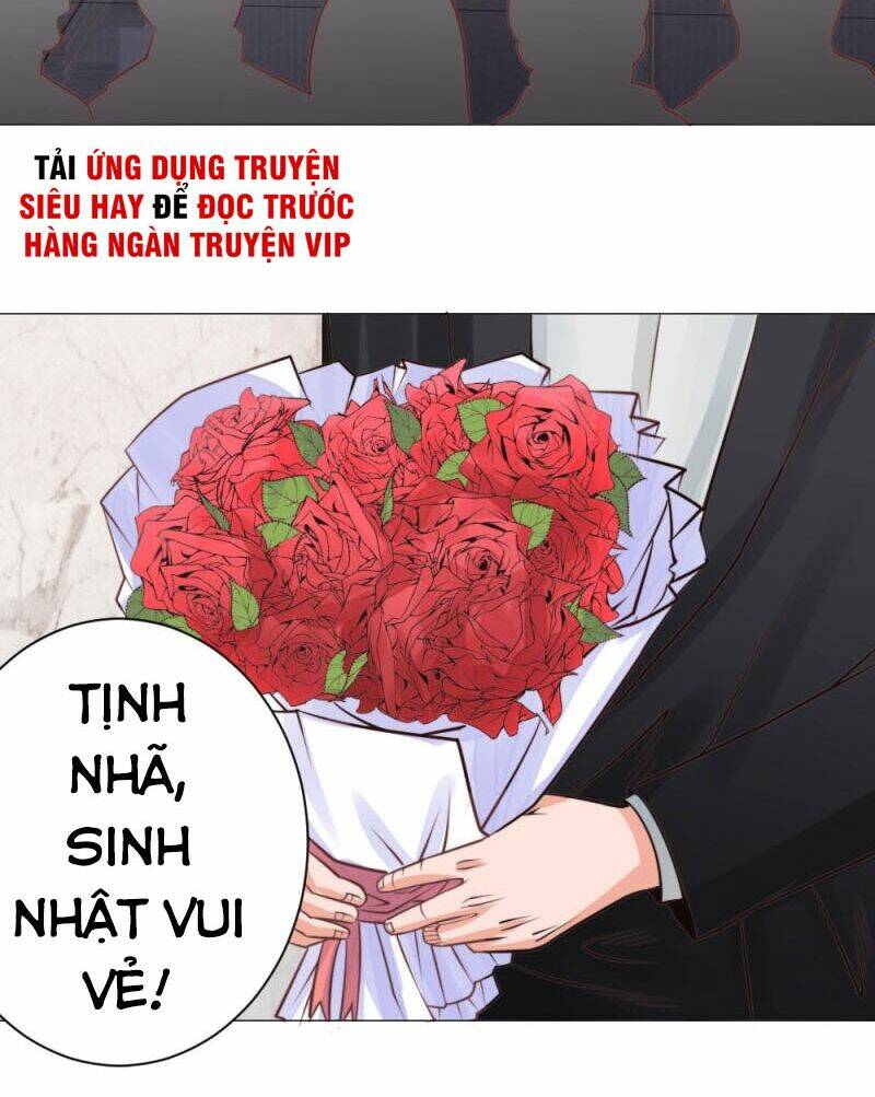 page_25.jpg