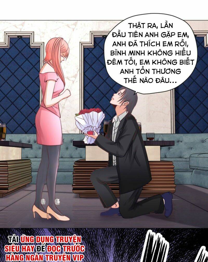 page_27.jpg