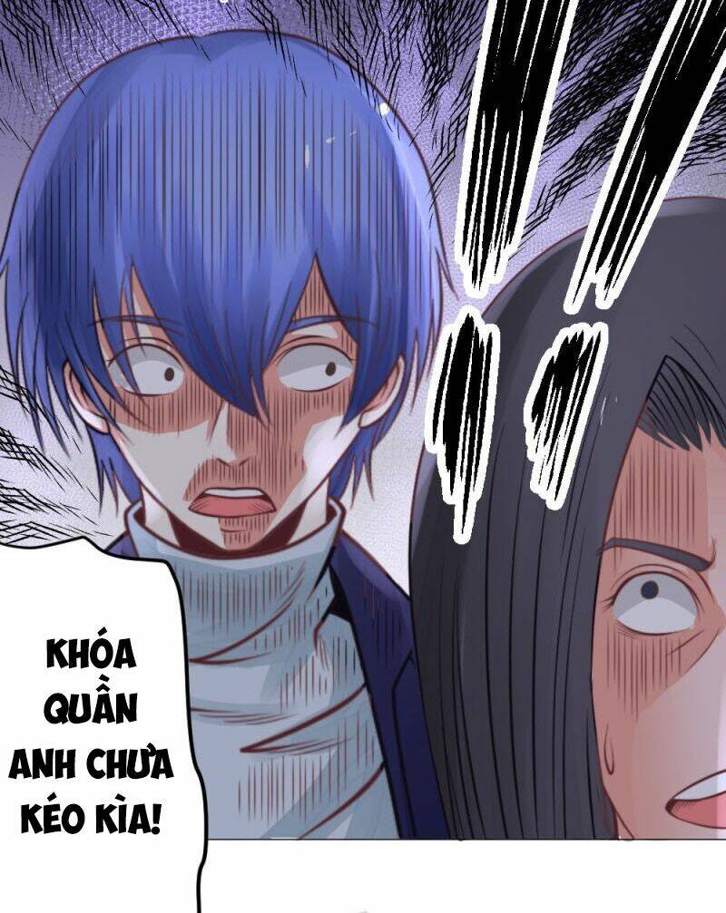 page_28.jpg