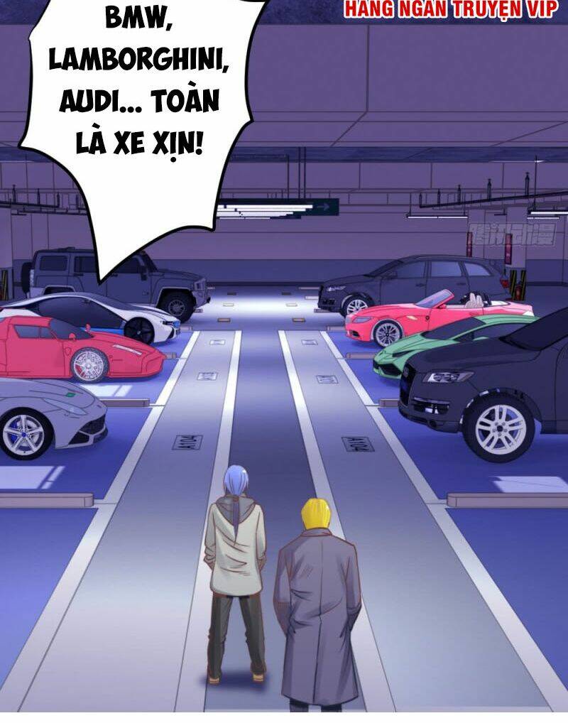 page_3.jpg