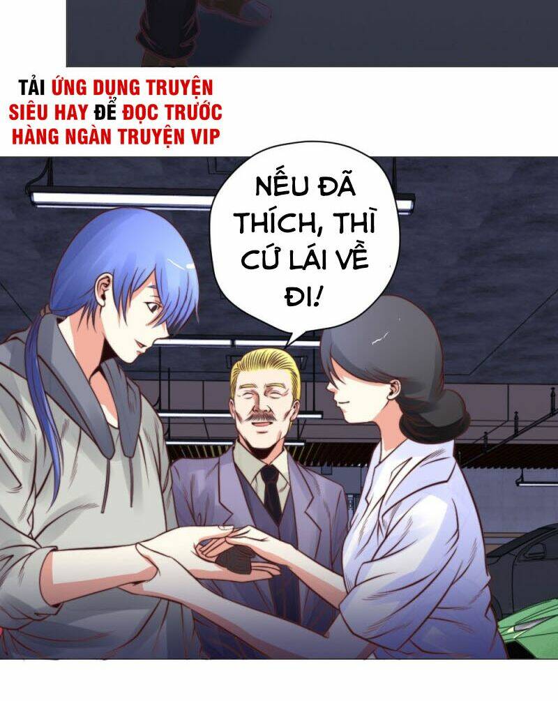 page_6.jpg