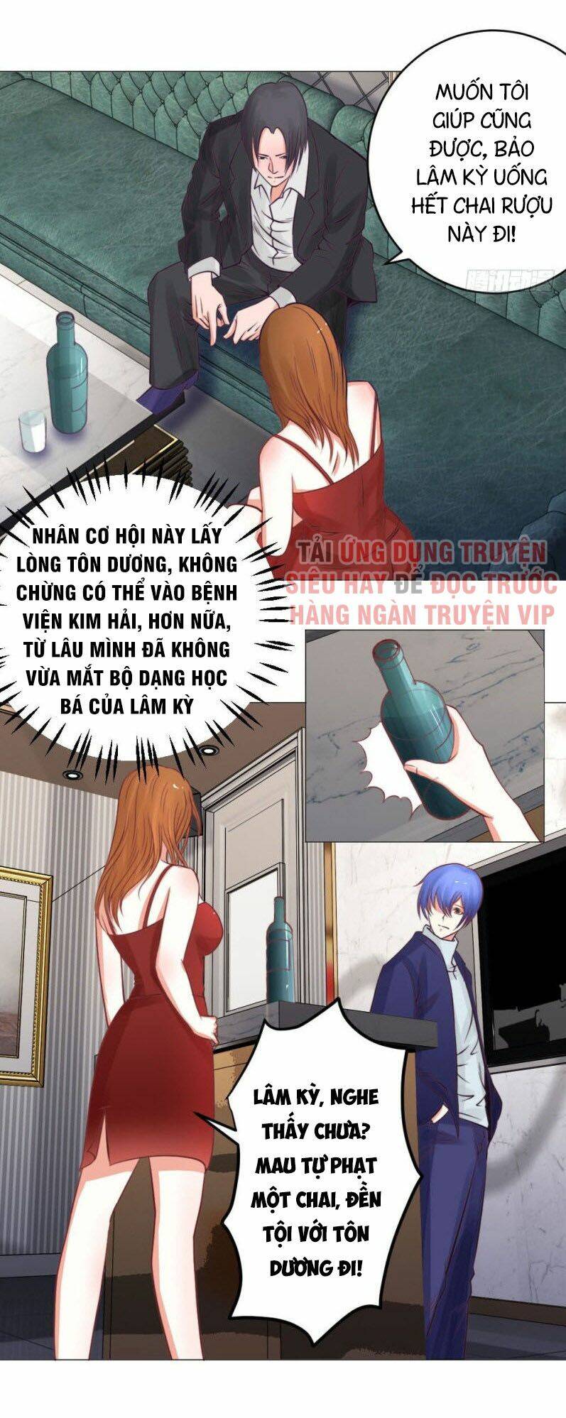 page_10.jpg