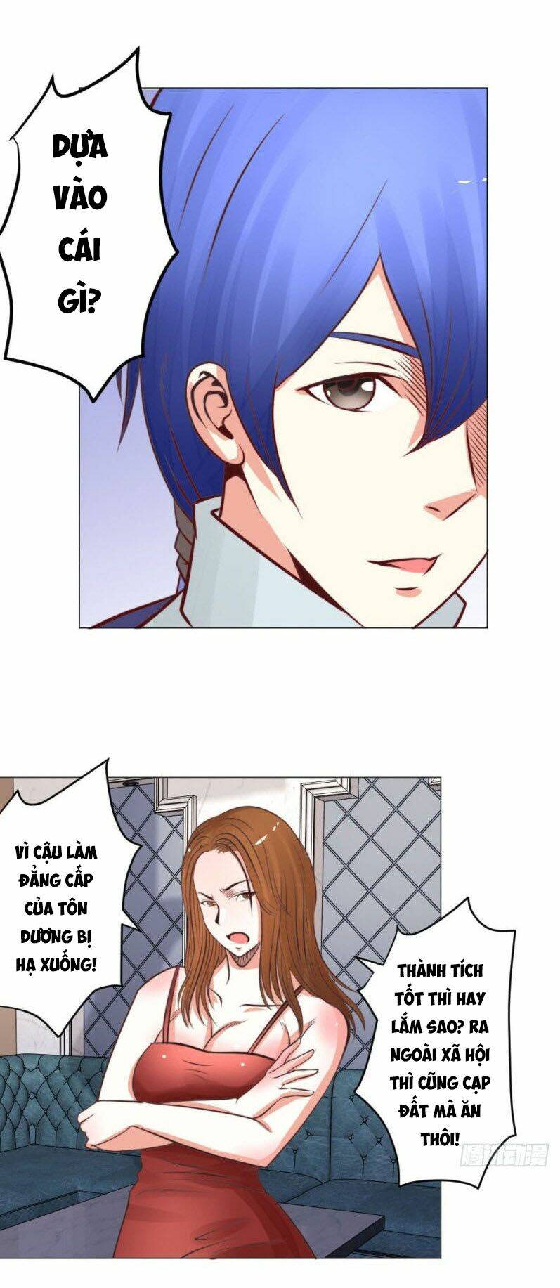 page_11.jpg