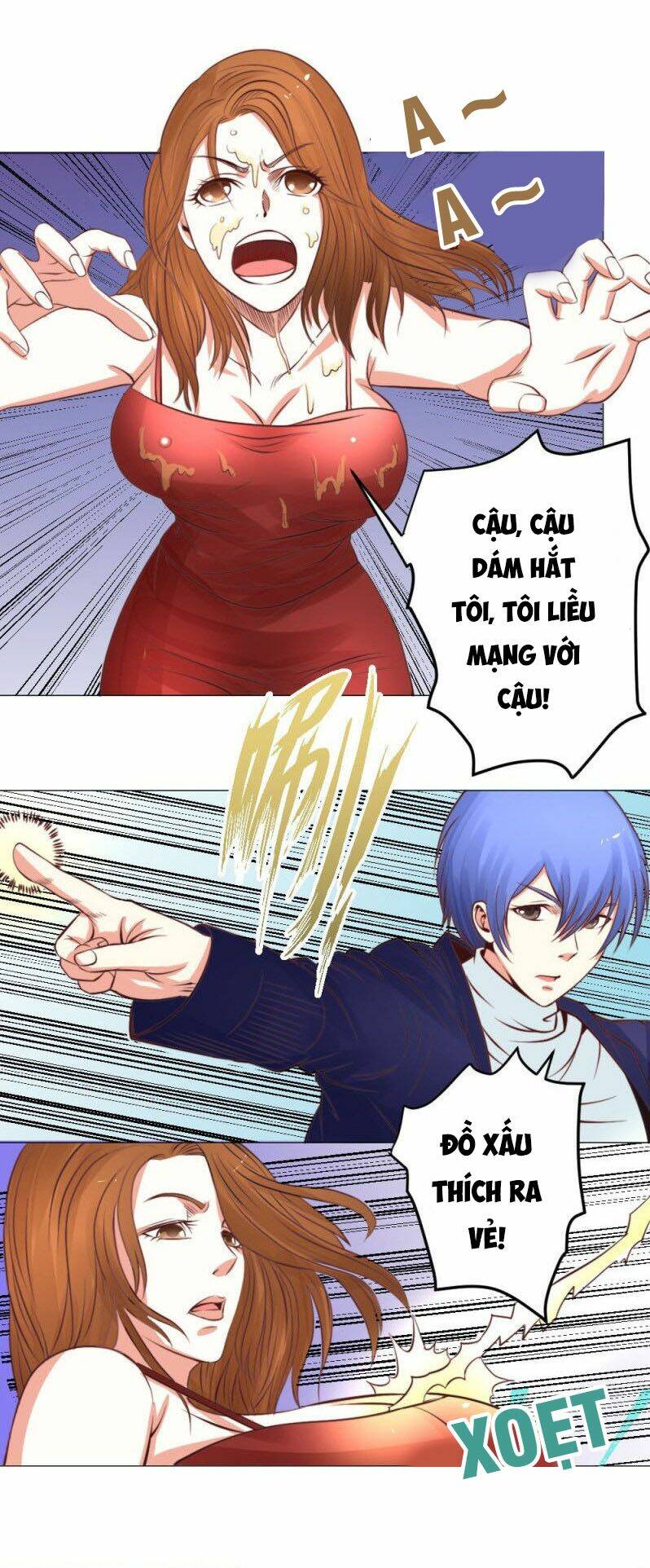 page_15.jpg