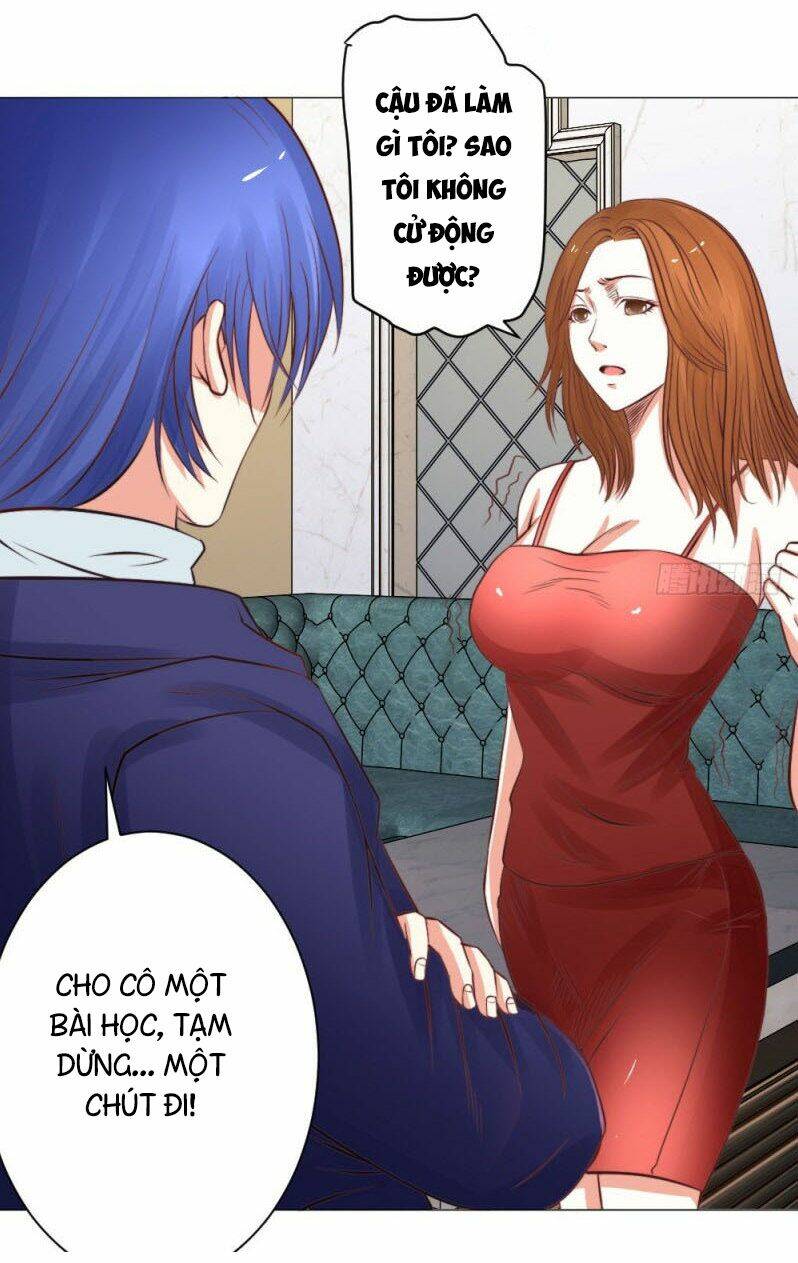 page_16.jpg