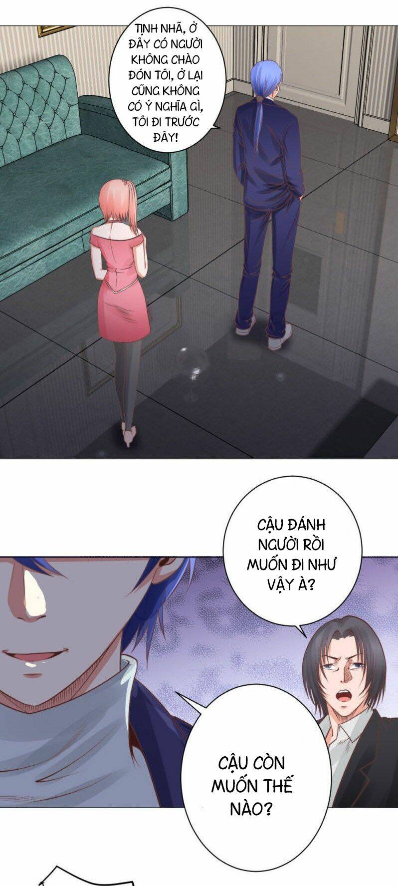 page_17.jpg