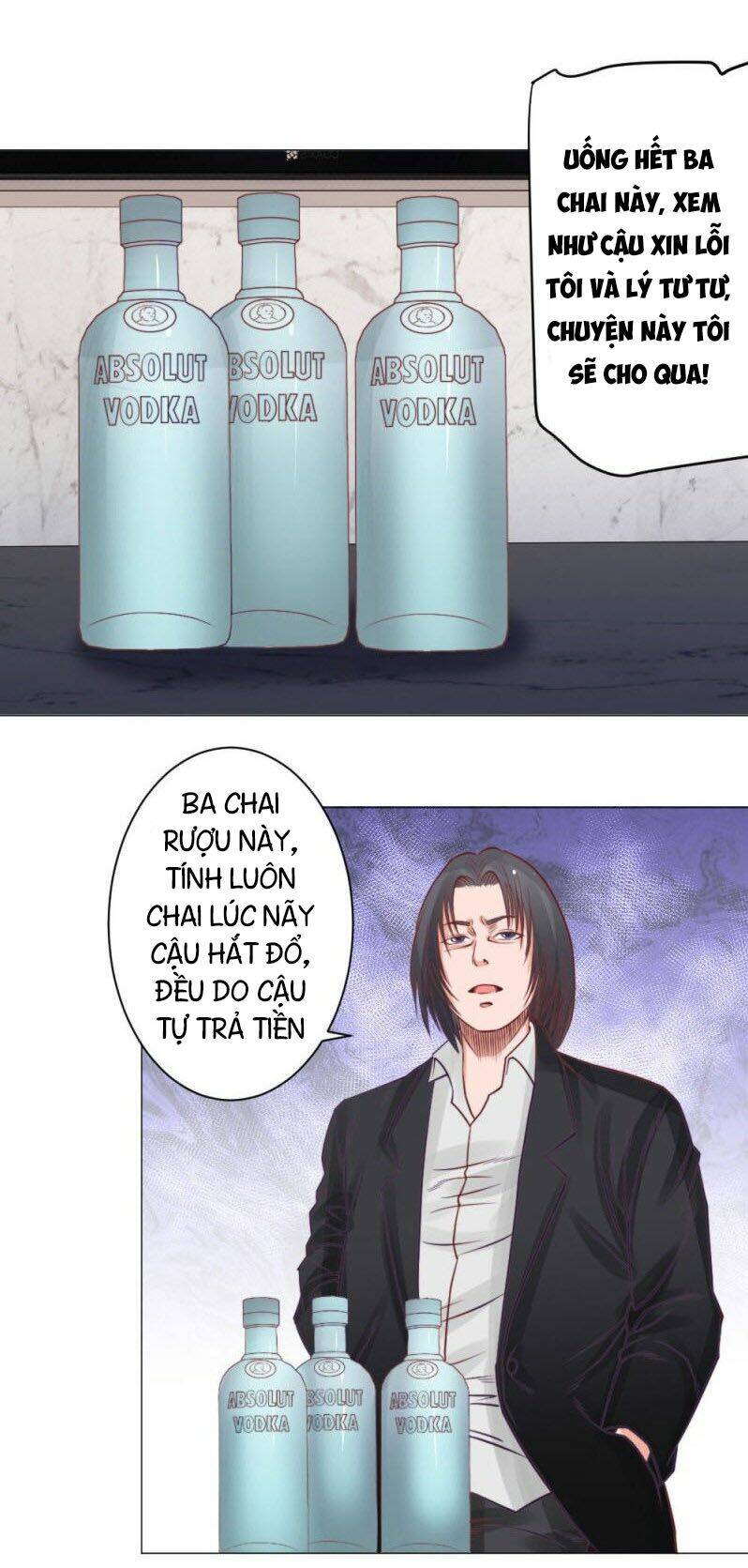 page_20.jpg