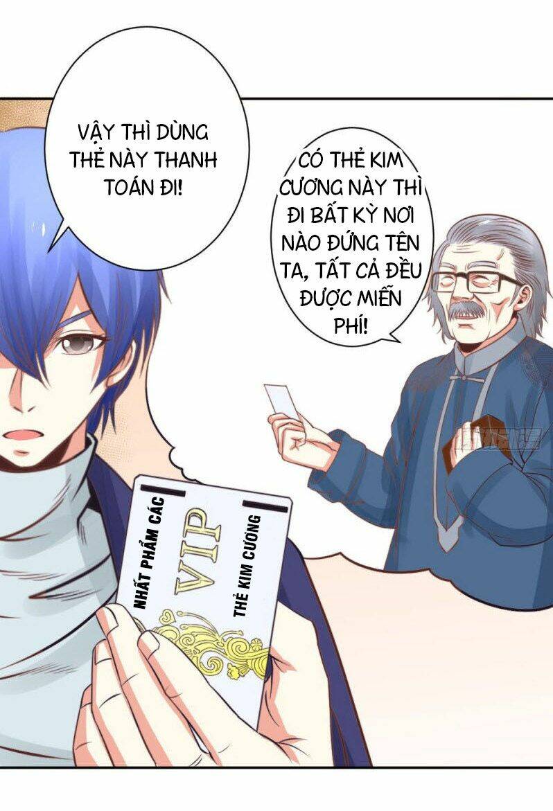 page_25.jpg
