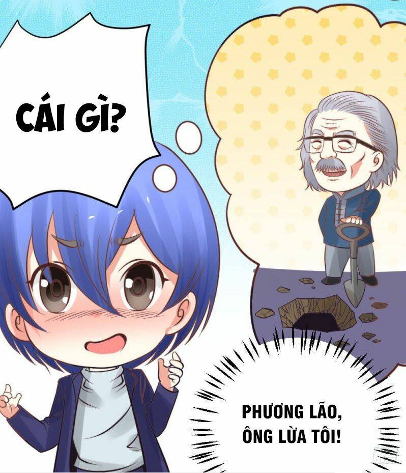 page_27.jpg