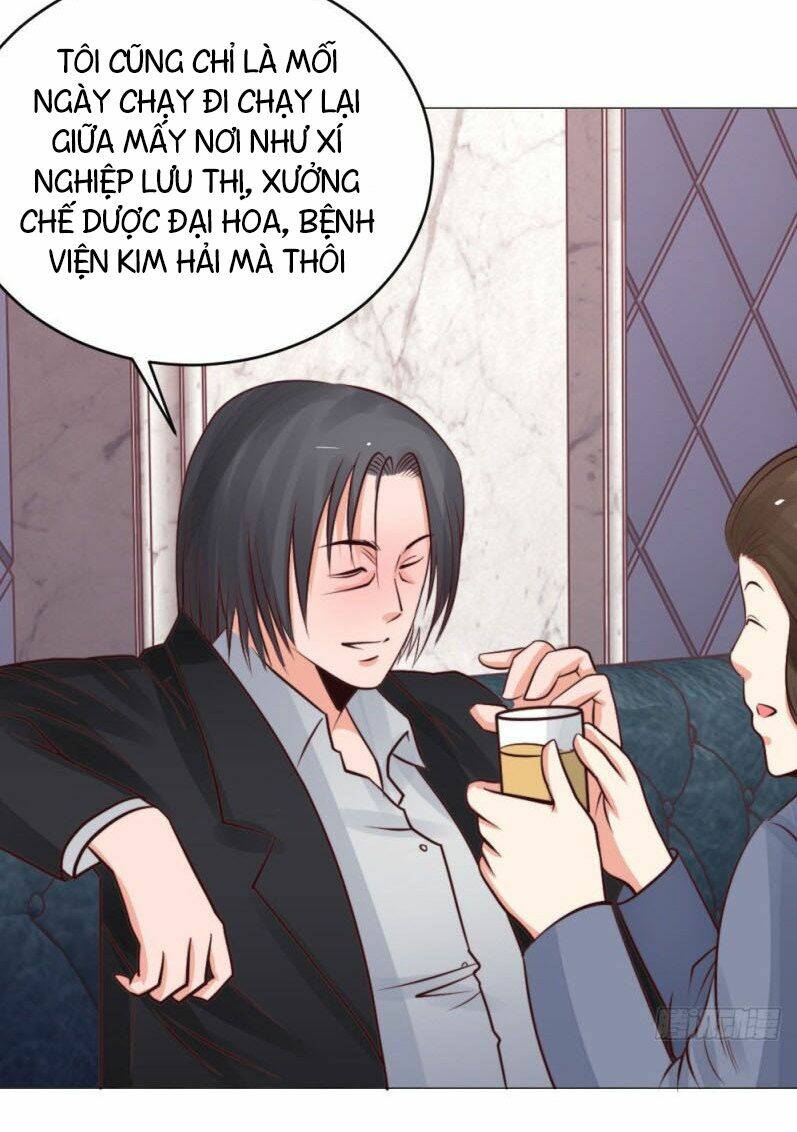 page_5.jpg