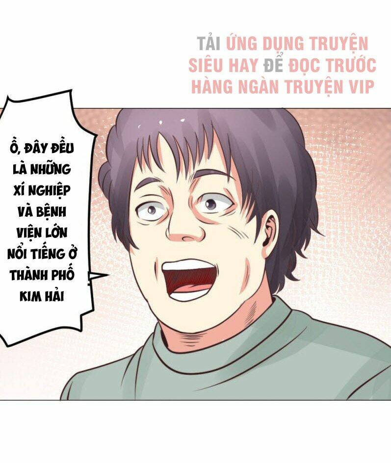page_6.jpg