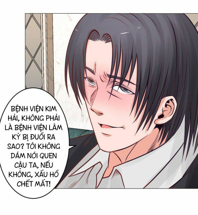 page_9.jpg