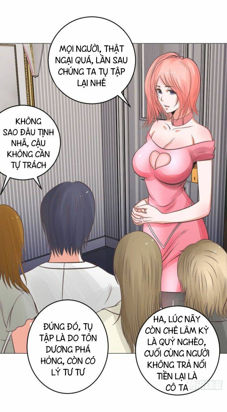 page_14.jpg