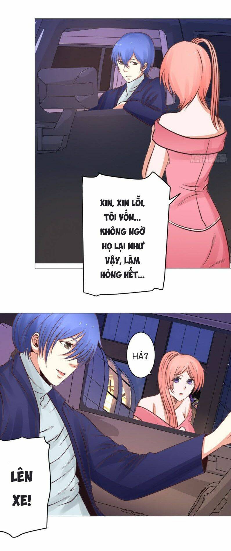 page_16.jpg