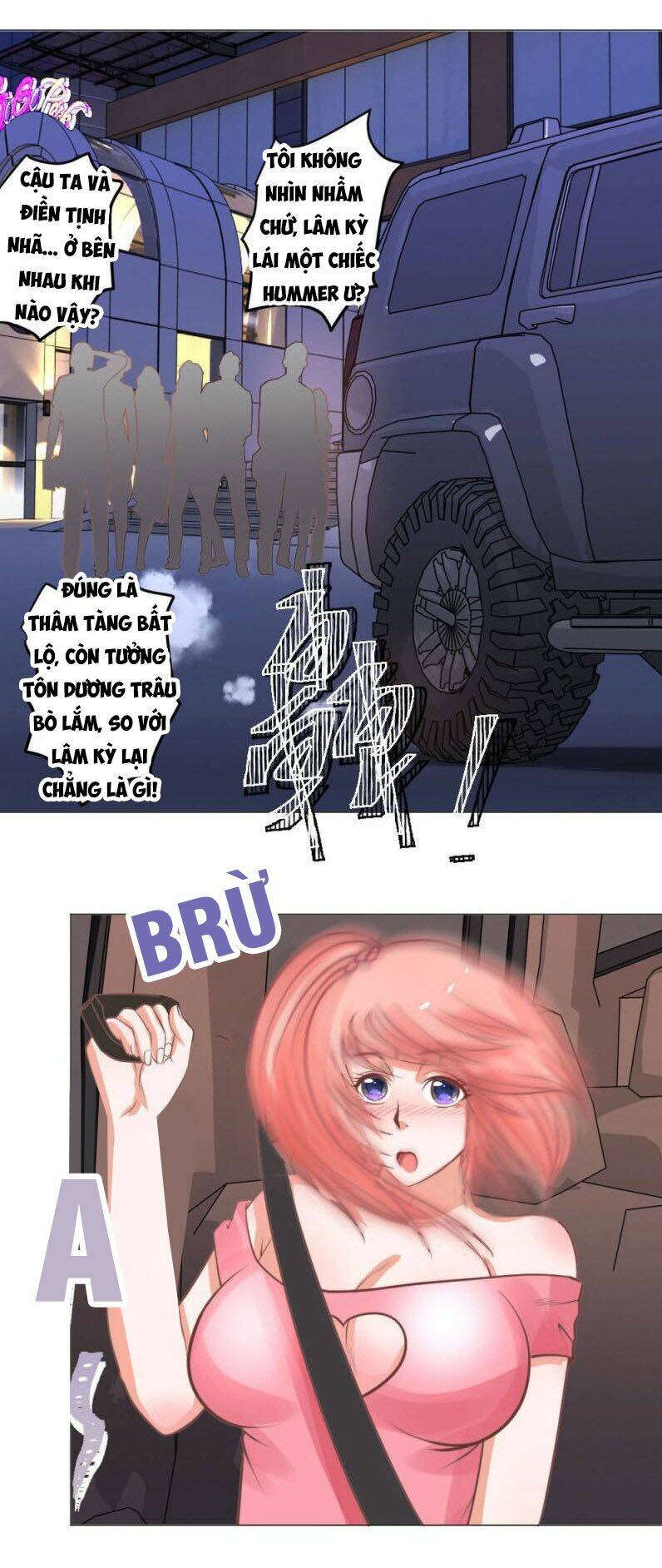 page_18.jpg