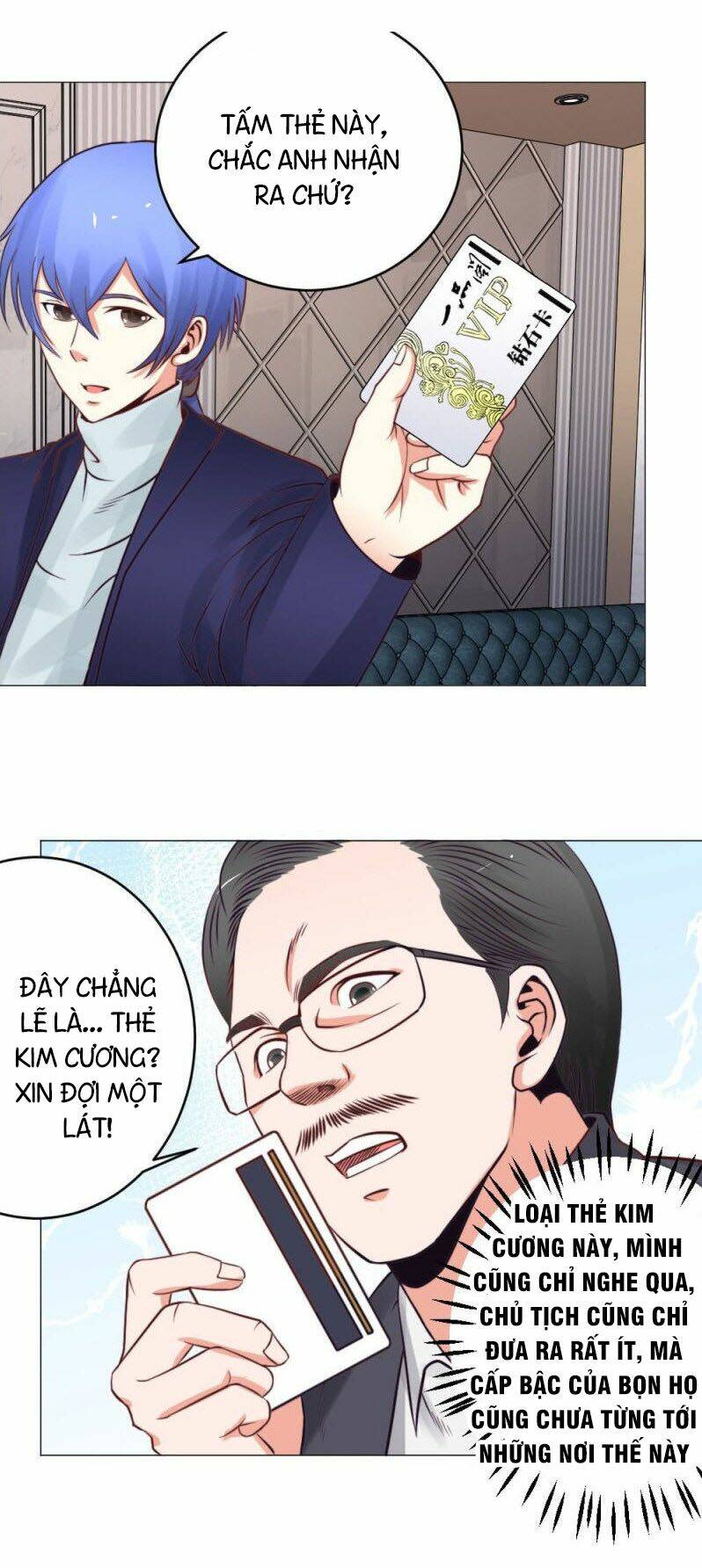 page_4.jpg