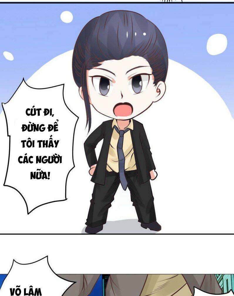 page_13.jpg