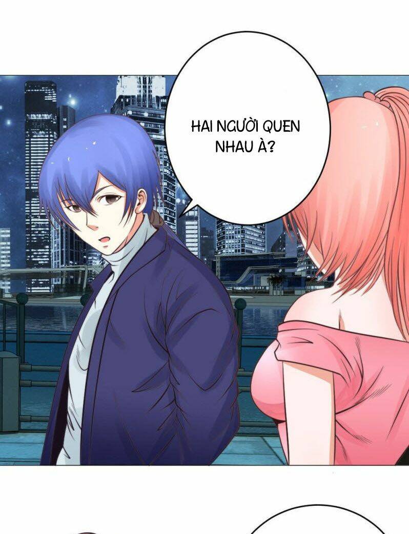page_16.jpg