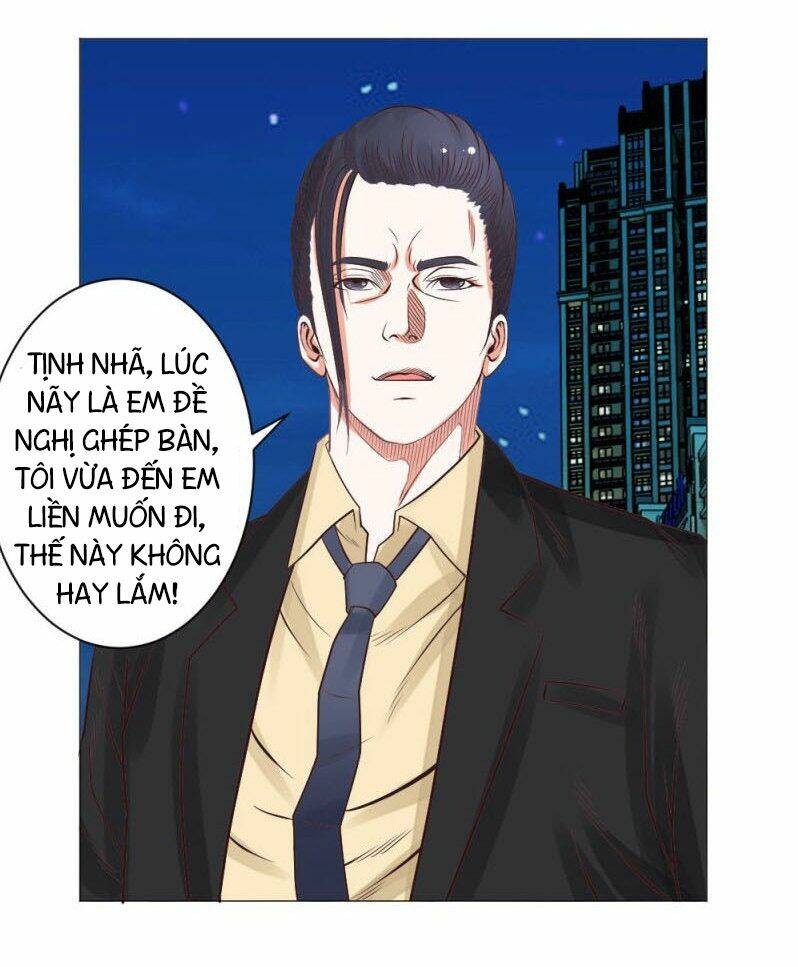 page_24.jpg