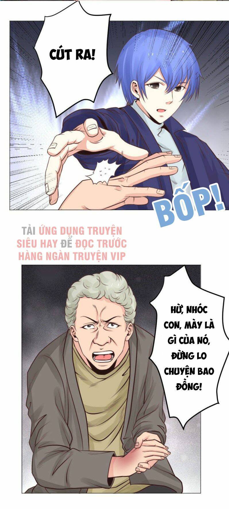 page_6.jpg