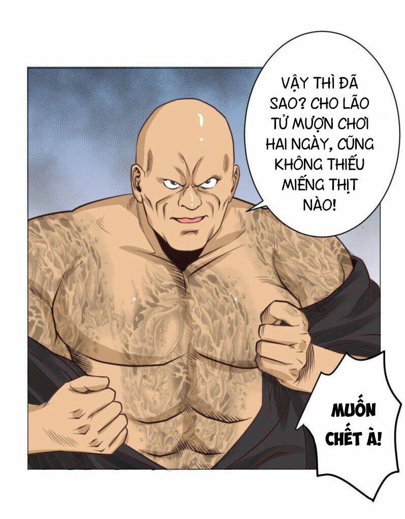 page_8.jpg