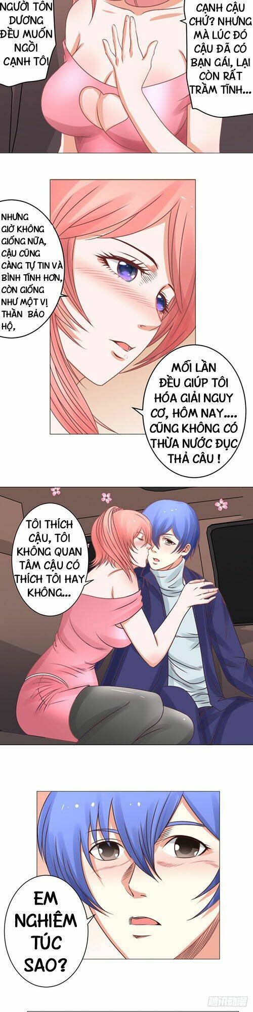 page_11.jpg