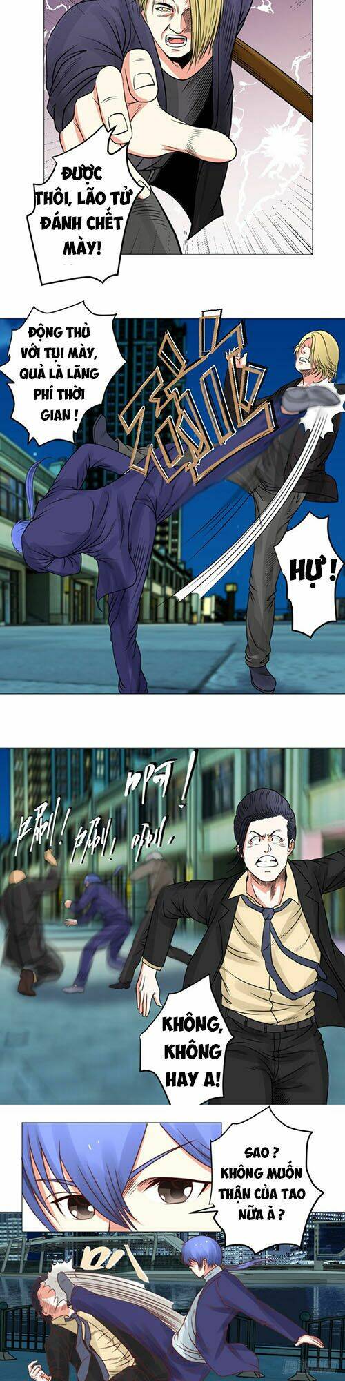 page_5.jpg