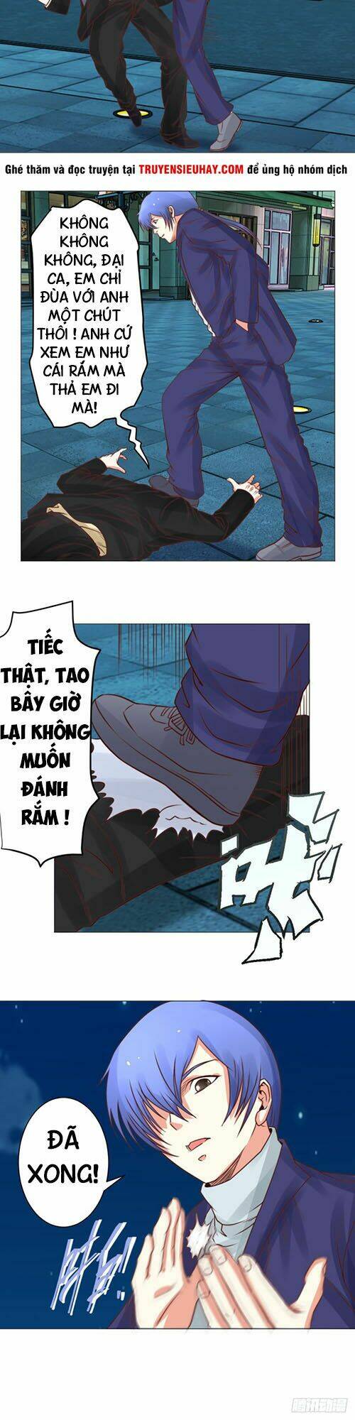 page_6.jpg