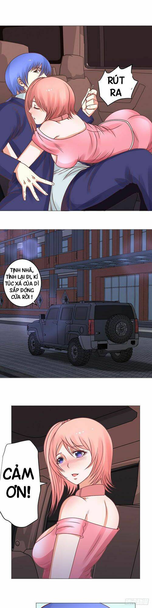 page_9.jpg
