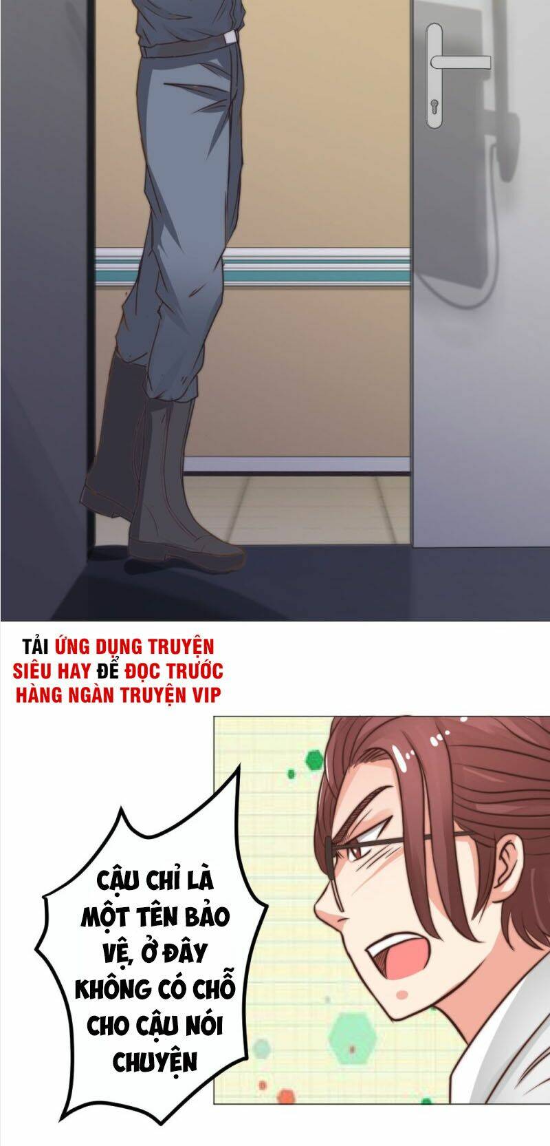 page_10.jpg