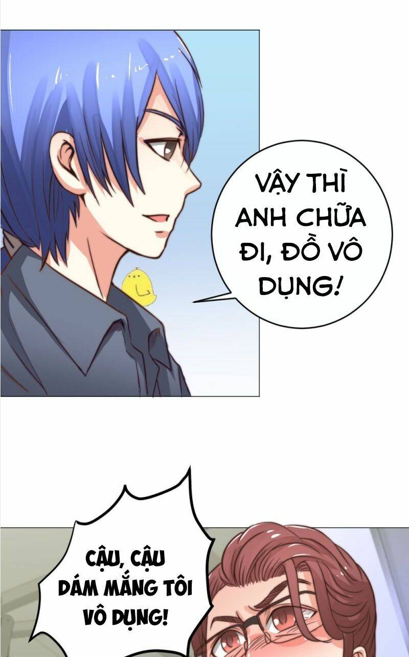 page_11.jpg