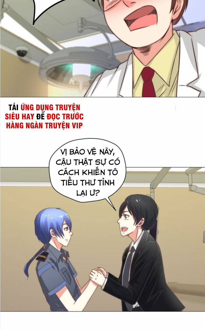 page_12.jpg