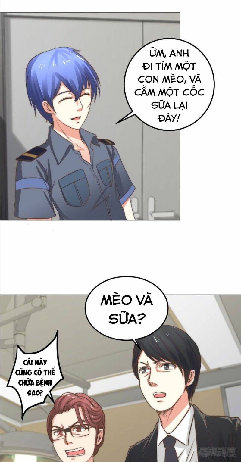 page_13.jpg