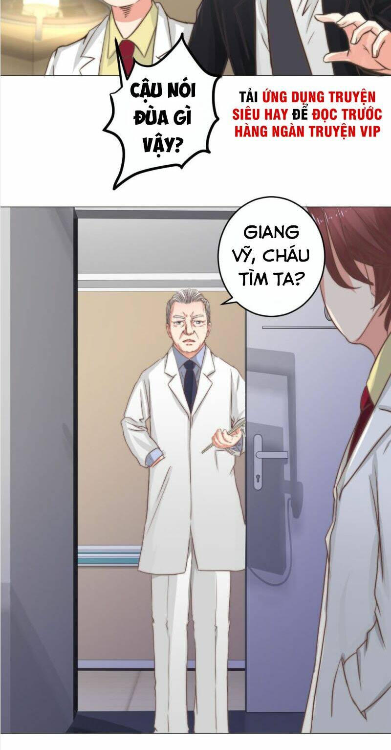 page_14.jpg