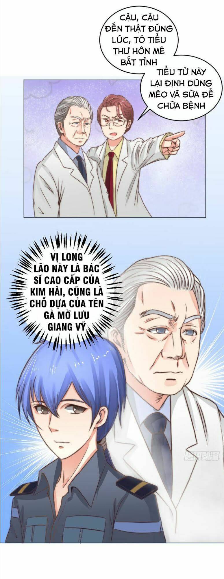 page_15.jpg